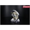 Kolvsats Wössner 77,95 mm – miniatyr 4