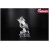 Kolvsats Wössner 77,95 mm – miniatyr 3