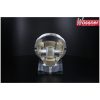 Kolvsats Wössner 77,95 mm – miniatyr 2