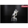 Kolvsats Wössner 77,95 mm – miniatyr 1