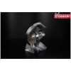 Kolvsats Wössner 78,95 mm – miniatyr 8