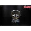 Kolvsats Wössner 78,95 mm – miniatyr 7