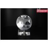 Kolvsats Wössner 78,95 mm – miniatyr 5