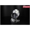 Kolvsats Wössner 78,95 mm – miniatyr 4