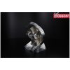 Kolvsats Wössner 78,95 mm – miniatyr 3