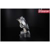 Kolvsats Wössner 78,95 mm – miniatyr 2