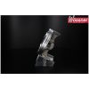Kolvsats Wössner 78,95 mm – miniatyr 1
