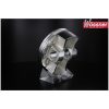 Kolvsats Wössner 94,95 MM – miniatyr 8