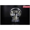 Kolvsats Wössner 94,95 MM – miniatyr 7