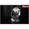 Kolvsats Wössner 94,95 MM – miniatyr 6