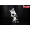 Kolvsats Wössner 94,95 MM – miniatyr 5