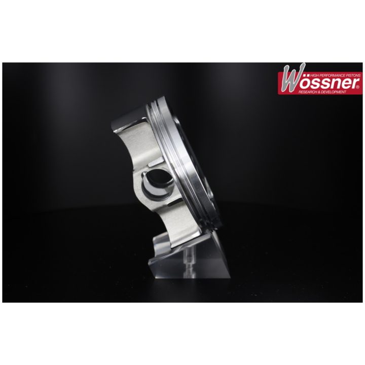 Kolvsats Wössner 94,95 MM – bild 5