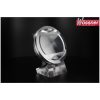 Kolvsats Wössner 94,95 MM – miniatyr 4