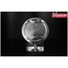 Kolvsats Wössner 94,95 MM – miniatyr 3