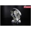 Kolvsats Wössner 94,95 MM – miniatyr 2