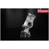 Kolvsats Wössner 94,95 MM – miniatyr 1