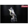 Kolvsats Wössner 94,96 MM – miniatyr 7