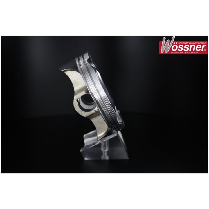 Kolvsats Wössner 94,96 MM – bild 7