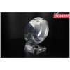 Kolvsats Wössner 94,96 MM – miniatyr 6