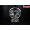 Kolvsats Wössner 94,96 MM – miniatyr 5