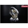 Kolvsats Wössner 94,96 MM – miniatyr 4