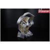 Kolvsats Wössner 94,96 MM – miniatyr 2