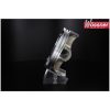Kolvsats Wössner 94,96 MM – miniatyr 1