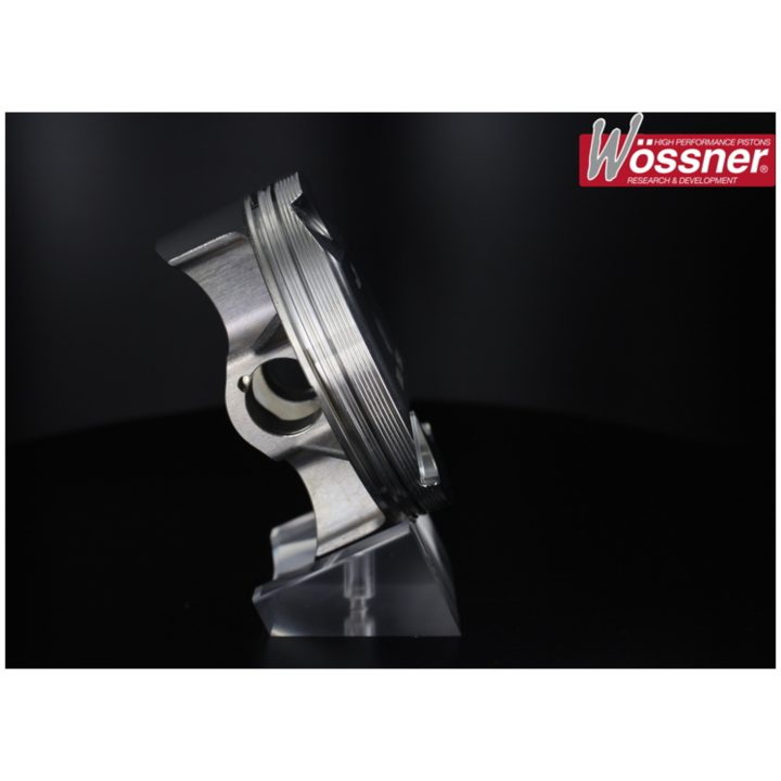 Kolvsats Wössner 94,97 MM – bild 5