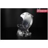 Kolvsats Wössner 95,96 mm – miniatyr 8