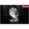 Kolvsats Wössner 95,96 mm – miniatyr 7