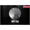 Kolvsats Wössner 95,96 mm – miniatyr 6