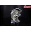 Kolvsats Wössner 95,96 mm – miniatyr 4