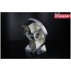 Kolvsats Wössner 95,96 mm – miniatyr 3