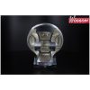 Kolvsats Wössner 95,96 mm – miniatyr 2