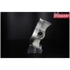 Kolvsats Wössner 95,96 mm – miniatyr 1