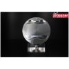 Kolvsats Wössner 96,95 MM – miniatyr 8
