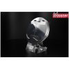 Kolvsats Wössner 96,95 MM – miniatyr 7