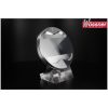 Kolvsats Wössner 96,95 MM – miniatyr 6