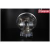 Kolvsats Wössner 96,95 MM – miniatyr 4