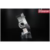 Kolvsats Wössner 96,95 MM – miniatyr 3