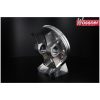 Kolvsats Wössner 96,95 MM – miniatyr 2