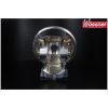 Kolvsats Wössner 96,97 mm – miniatyr 4