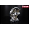 Kolvsats Wössner 96,97 mm – miniatyr 3