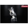Kolvsats Wössner 96,97 mm – miniatyr 2