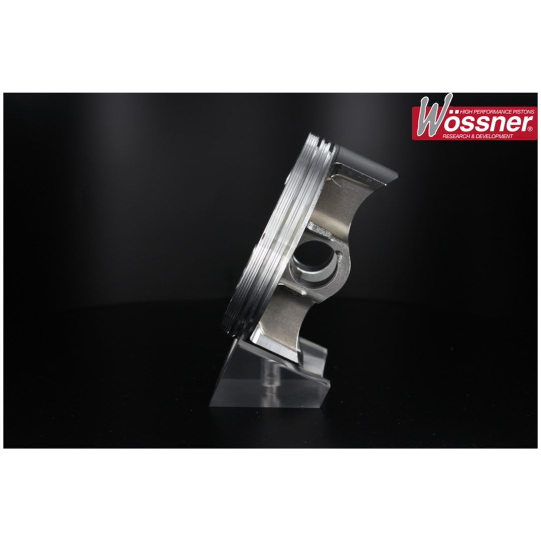 Kolvsats Wössner 96,97 mm