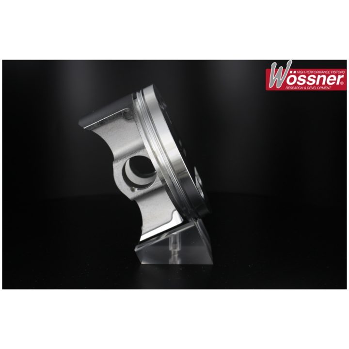 Kolvsats Wössner 97,94mm – bild 8