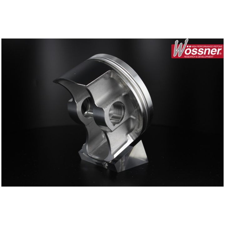 Kolvsats Wössner 97,94mm – bild 7