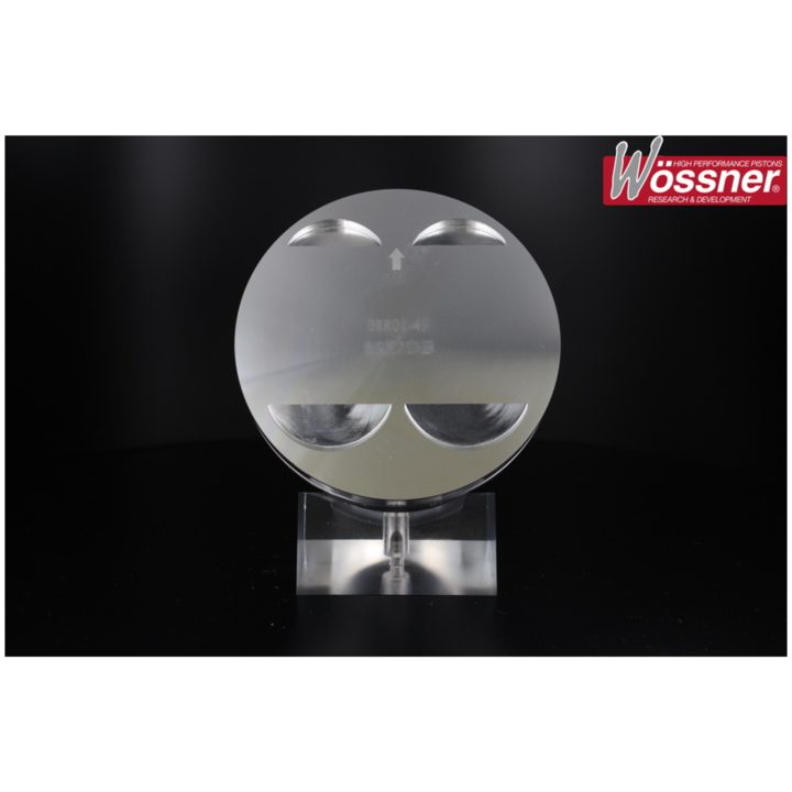 Kolvsats Wössner 97,94mm – bild 6