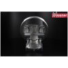 Kolvsats Wössner 97,94mm – miniatyr 4