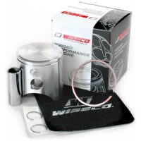 Kolvsats Yamaha YZ125 05-21 Pro-Lite (53.95mm) Wiseco